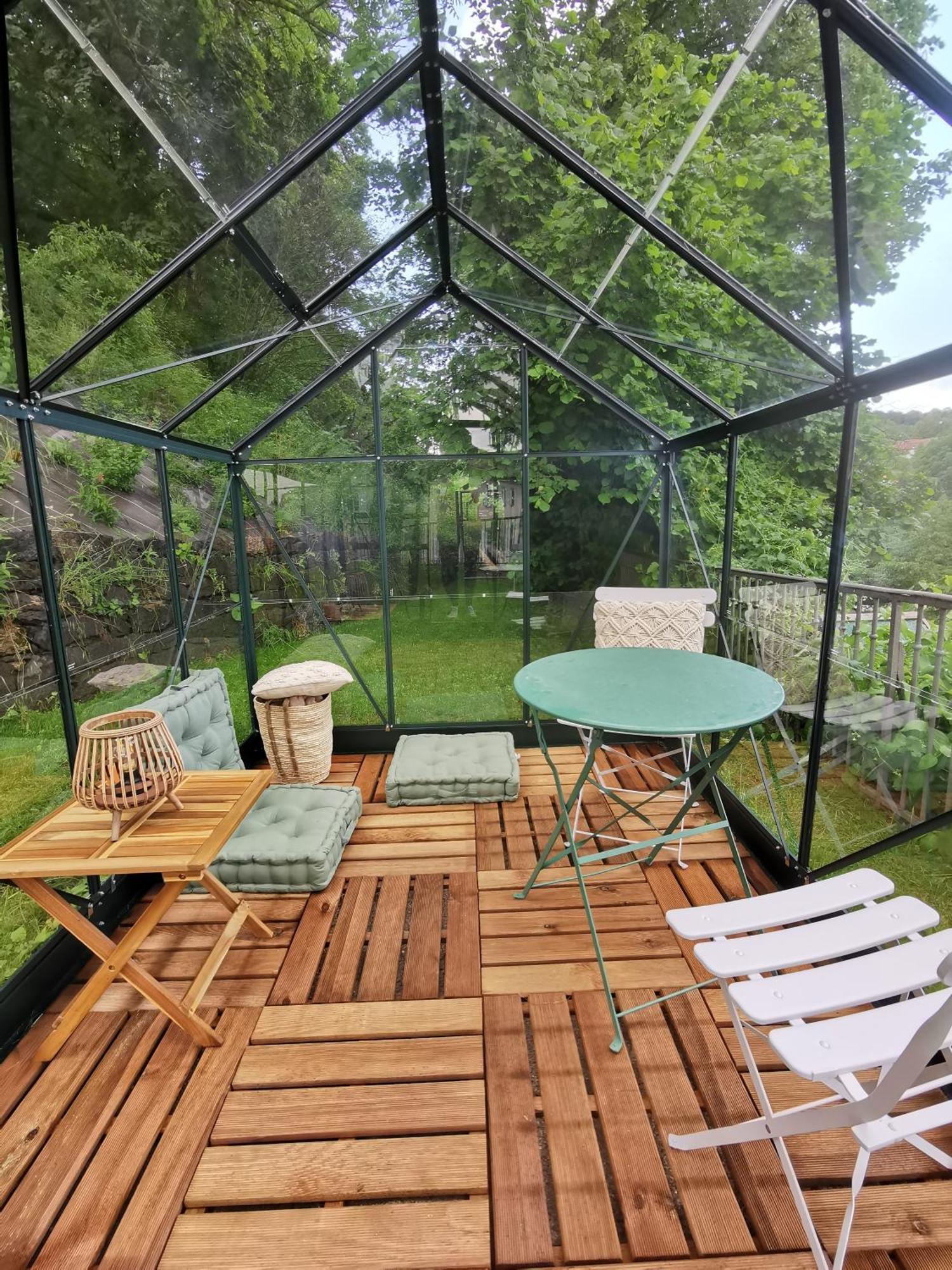 פונז'יבו Villa Colombier חדר תמונה